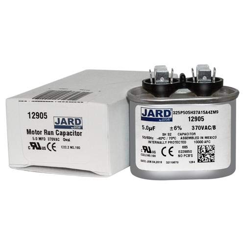 KTF−0570 Amazon.com: MACAX Set of 4 Ignition Coils F6T570 Compatible